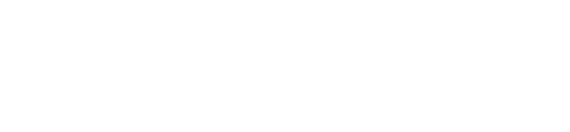 WIE SLTC Logo